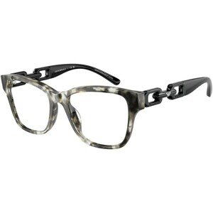 Emporio Armani EA3222U 5678 - L (53)