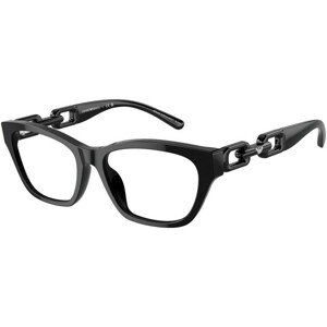 Emporio Armani EA3223U 5017 - L (54)