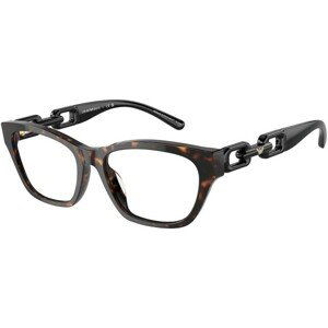 Emporio Armani EA3223U 5026 - M (52)