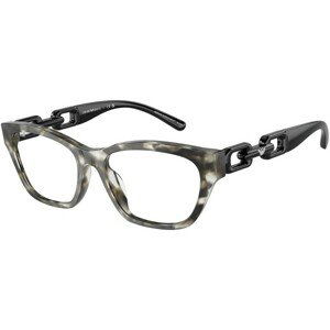 Emporio Armani EA3223U 5678 - M (52)