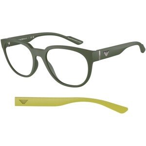 Emporio Armani EA3224 5058 - L (54)