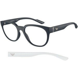 Emporio Armani EA3224 5088 - L (54)