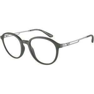 Emporio Armani EA3225 5058 - M (50)