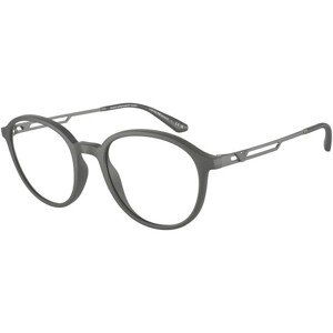 Emporio Armani EA3225 5060 - M (50)