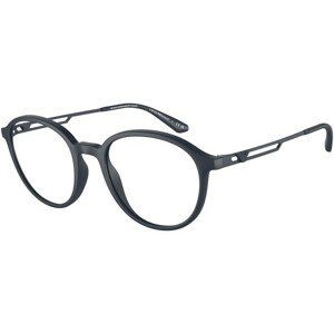 Emporio Armani EA3225 5088 - M (50)