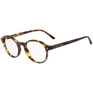 Giorgio Armani AR7004 5011 - S (47)