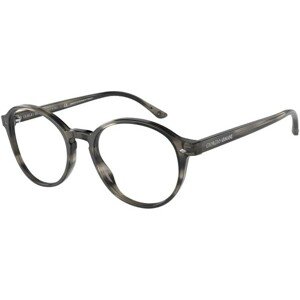 Giorgio Armani AR7004 5877 - S (47)