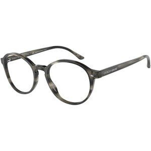 Giorgio Armani AR7004 5877 - M (49)