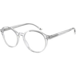 Giorgio Armani AR7004 5893 - S (47)