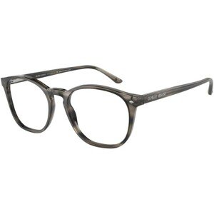 Giorgio Armani AR7074 5877 - L (50)