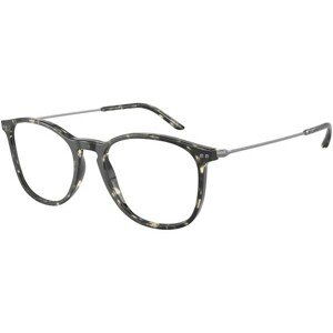 Giorgio Armani AR7160 5873 - L (53)