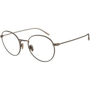 Giorgio Armani AR5095 3006 - M (49)