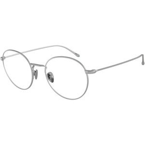 Giorgio Armani AR5095 3045 - M (49)