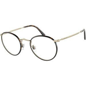 Giorgio Armani AR112MJ 3002 - ONE SIZE (49)