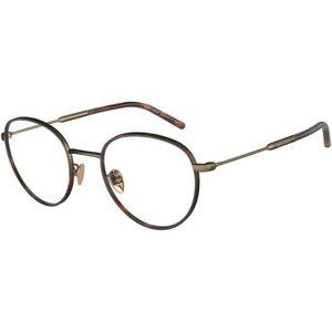 Giorgio Armani AR5111J 3259 - L (50)