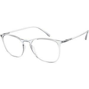 Giorgio Armani AR7202 5948 - M (51)