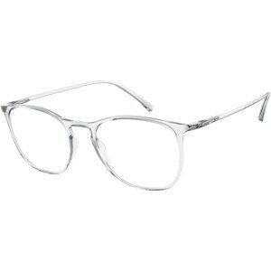 Giorgio Armani AR7202 5948 - L (53)