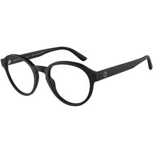 Giorgio Armani AR7207 5949 - M (48)