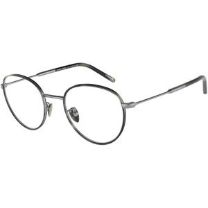 Giorgio Armani AR5114T 3280 - L (50)