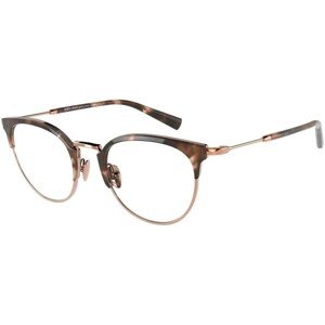 Giorgio Armani AR5116 3011 - ONE SIZE (51)