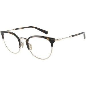 Giorgio Armani AR5116 3215 - ONE SIZE (51)