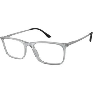 Giorgio Armani AR7199 5914 - ONE SIZE (57)