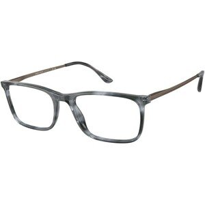 Giorgio Armani AR7199 5567 - ONE SIZE (57)