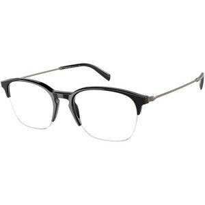 Giorgio Armani AR7210 5001 - L (53)