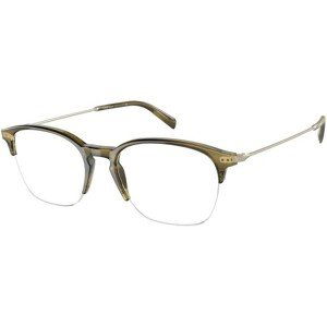 Giorgio Armani AR7210 5442 - L (53)