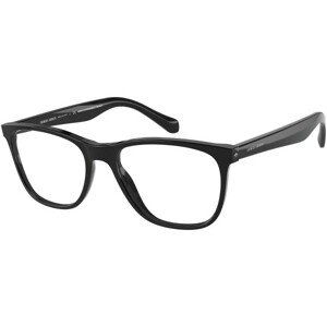 Giorgio Armani AR7211 5875 - L (55)