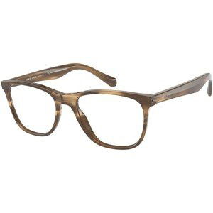 Giorgio Armani AR7211 5900 - M (53)