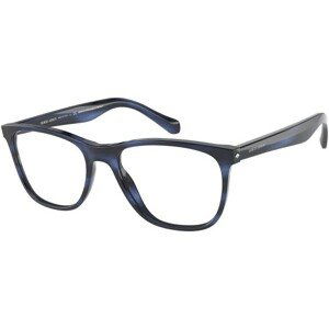 Giorgio Armani AR7211 5901 - L (55)