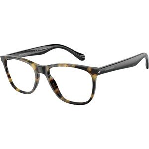 Giorgio Armani AR7211 5874 - M (53)