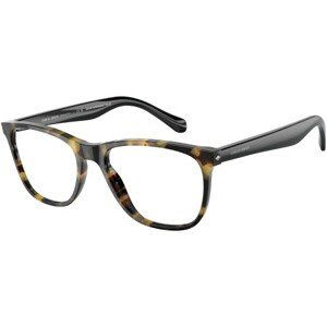 Giorgio Armani AR7211 5874 - L (55)