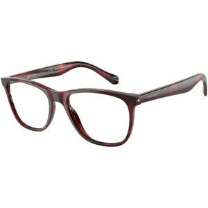 Giorgio Armani AR7211 5962 - L (55)