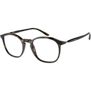 Giorgio Armani AR7213 5026 - M (49)