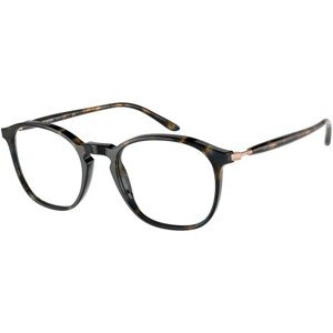 Giorgio Armani AR7213 5411 - L (51)