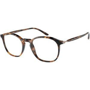 Giorgio Armani AR7213 5825 - M (49)