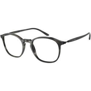 Giorgio Armani AR7213 5877 - M (49)