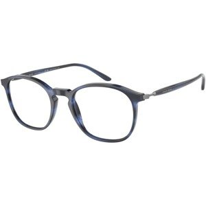 Giorgio Armani AR7213 5901 - M (49)