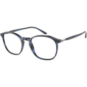 Giorgio Armani AR7213 5901 - L (51)