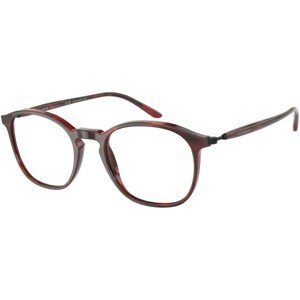 Giorgio Armani AR7213 5962 - M (49)