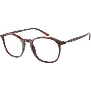 Giorgio Armani AR7213 5962 - L (51)