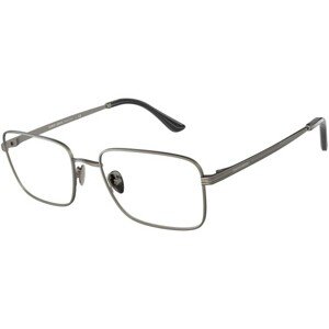 Giorgio Armani AR5120 3260 - L (56)