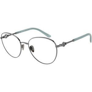 Giorgio Armani AR5121 3010 - M (52)