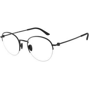 Giorgio Armani AR5123 3001 - L (51)