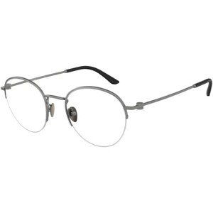 Giorgio Armani AR5123 3003 - M (49)