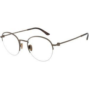 Giorgio Armani AR5123 3004 - L (51)