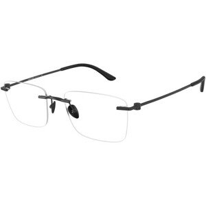 Giorgio Armani AR5124 3001 - M (53)