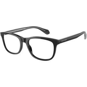 Giorgio Armani AR7215 5875 - M (53)